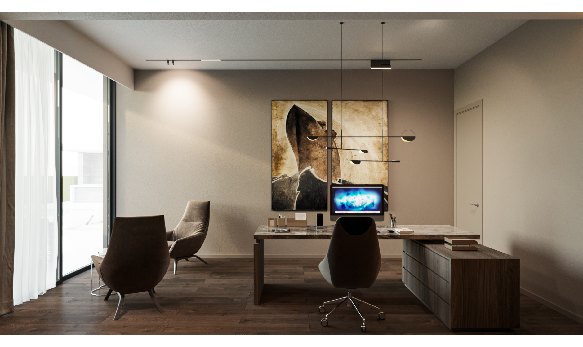 section hero slider slide background